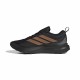Adidas Runfalcon 6 ATR Running Shoes (IH1829)