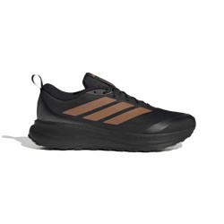 Adidas Runfalcon 6 ATR Running Shoes (IH1829)