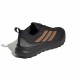 Adidas Runfalcon 6 ATR Running Shoes (IH1829)