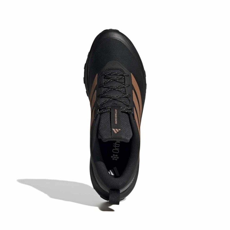 Adidas Runfalcon 6 ATR Running Shoes (IH1829)