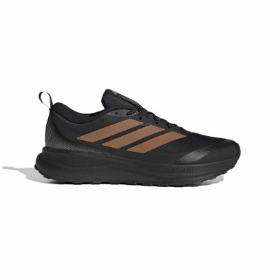 Adidas Runfalcon 6 ATR Running Shoes (IH1829)