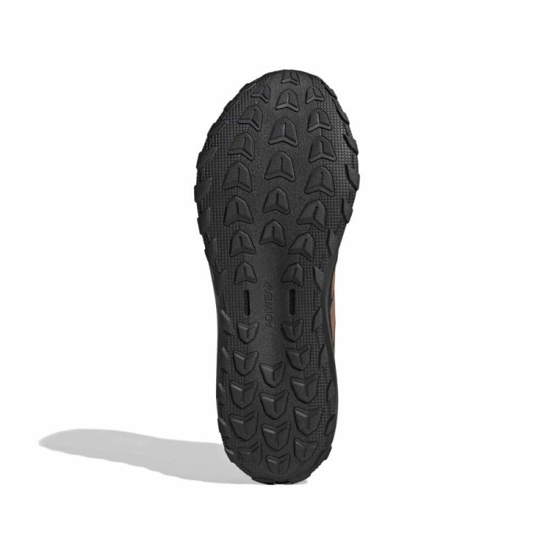 Adidas Runfalcon 6 ATR Running Shoes (IH1829)