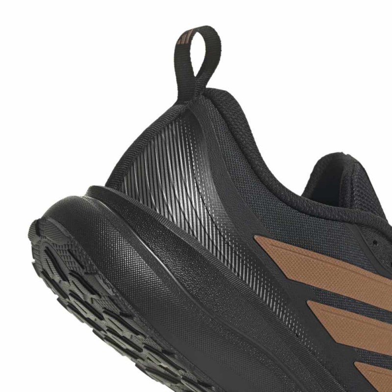 Adidas Runfalcon 6 ATR Running Shoes (IH1829)