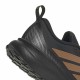 Adidas Runfalcon 6 ATR Running Shoes (IH1829)