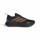 Adidas Runfalcon 6 ATR Running Shoes (IH1829)