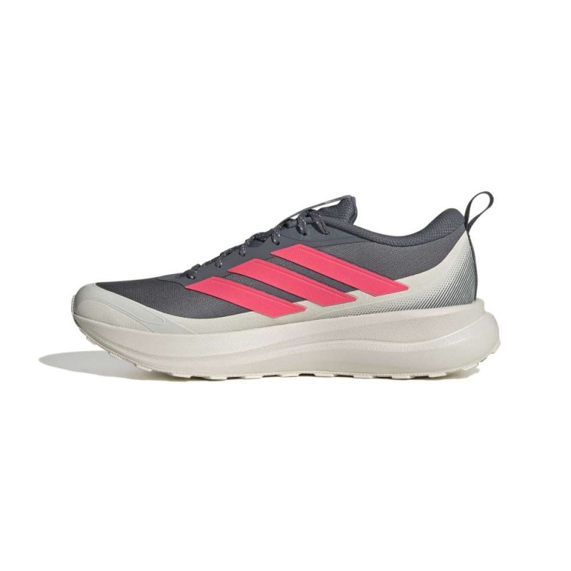 Adidas Runfalcon 6 ATR Running Shoes (IH1831)