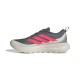 Adidas Runfalcon 6 ATR Running Shoes (IH1831)