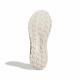 Adidas Runfalcon 6 ATR Running Shoes (IH1831)