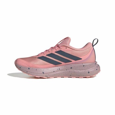 Adidas Runfalcon 6 ATR CLOUDFOAM Running Shoes (IH1835)