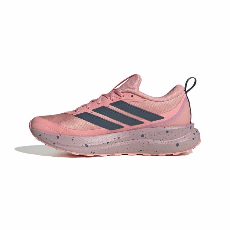 Adidas Runfalcon 6 ATR CLOUDFOAM Running Shoes (IH1835)