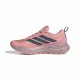 Adidas Runfalcon 6 ATR CLOUDFOAM Running Shoes (IH1835)