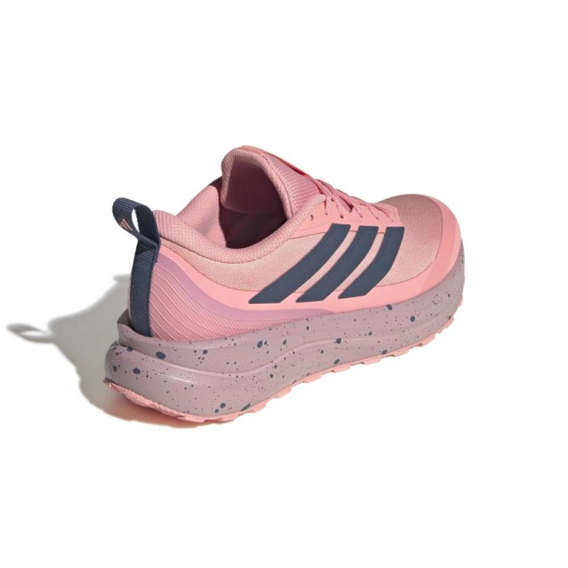 Adidas Runfalcon 6 ATR CLOUDFOAM Running Shoes (IH1835)