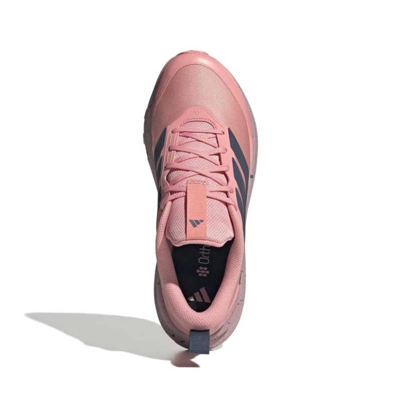 Adidas Runfalcon 6 ATR CLOUDFOAM Running Shoes (IH1835)