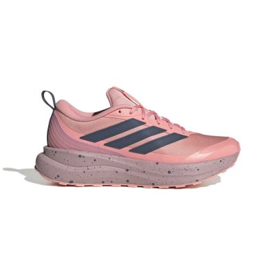 Adidas Runfalcon 6 ATR CLOUDFOAM Running Shoes (IH1835)