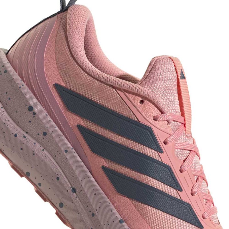 Adidas Runfalcon 6 ATR CLOUDFOAM Running Shoes (IH1835)