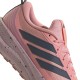 Adidas Runfalcon 6 ATR CLOUDFOAM Running Shoes (IH1835)