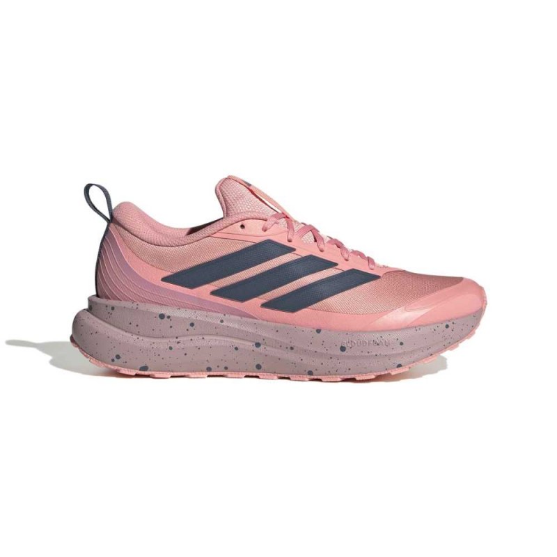 Adidas Runfalcon 6 ATR CLOUDFOAM Running Shoes (IH1835)