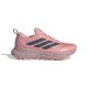 Adidas Runfalcon 6 ATR CLOUDFOAM Running Shoes (IH1835)