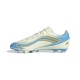 Adidas F50 Messi Club Firm Ground / Multi Ground Football Boots Kids (IH1915)