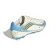 Adidas F50 Messi Club Firm Ground / Multi Ground Football Boots Kids (IH1915)
