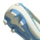 Adidas F50 Messi Club Firm Ground / Multi Ground Football Boots Kids (IH1915)