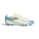 Adidas F50 Messi Club Firm Ground / Multi Ground Football Boots Kids (IH1915)