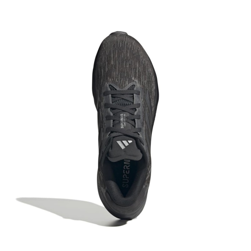 Adidas SUPERNOVA COMFORTGLIDE M (IH2509)