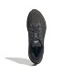 Adidas SUPERNOVA COMFORTGLIDE M (IH2509)