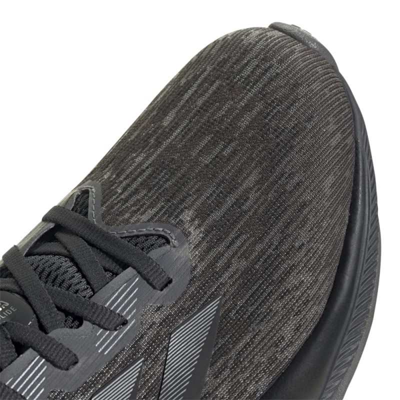 Adidas SUPERNOVA COMFORTGLIDE M (IH2509)