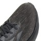 Adidas SUPERNOVA COMFORTGLIDE M (IH2509)