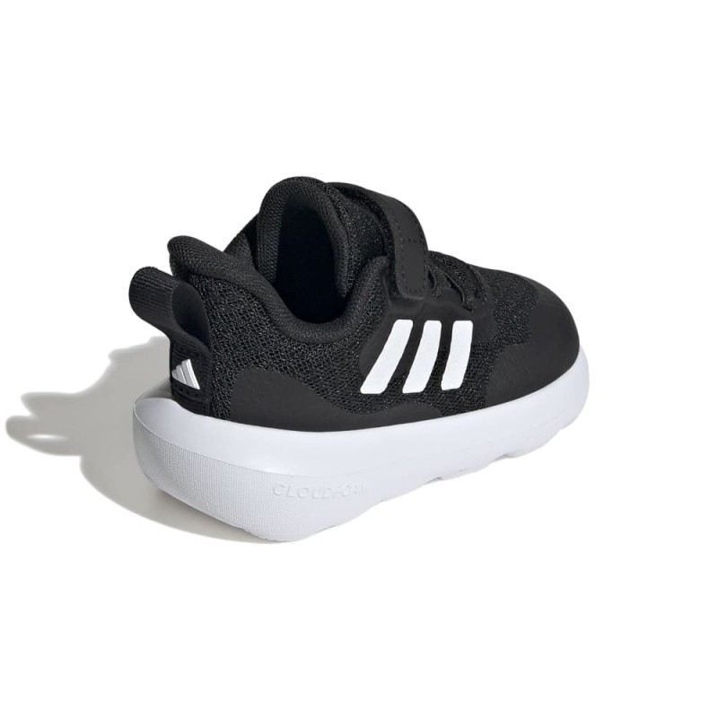 Adidas FortaRun 3.0 EL I (IH2860)