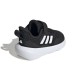 Adidas FortaRun 3.0 EL I (IH2860)