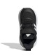 Adidas FortaRun 3.0 EL I (IH2860)