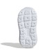 Adidas FortaRun 3.0 EL I (IH2860)