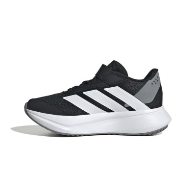 Adidas DURAMO SL2 EL C (IH3597) Adidas DURAMO SL2 EL C (IH3597)
