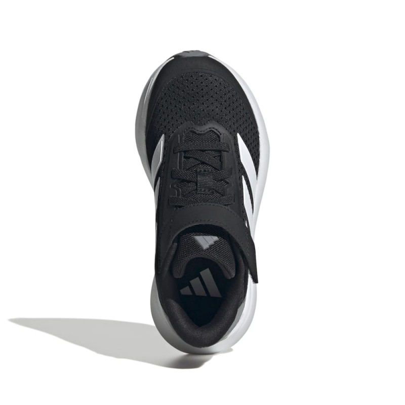 Adidas DURAMO SL2 EL C (IH3597)