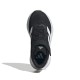 Adidas DURAMO SL2 EL C (IH3597)
