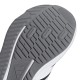 Adidas DURAMO SL2 EL C (IH3597)
