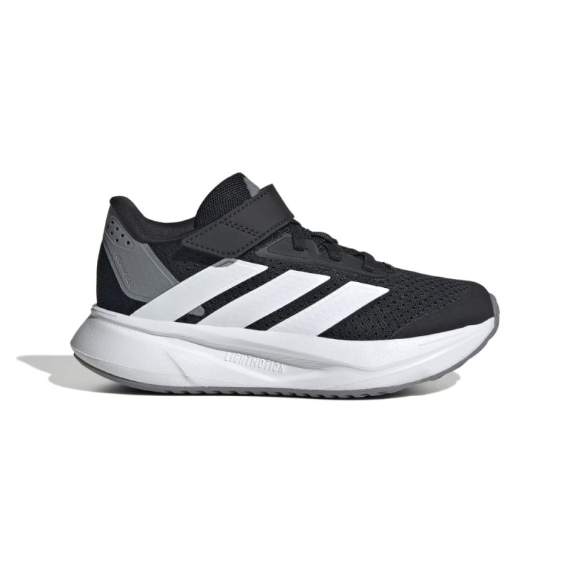 Adidas DURAMO SL2 EL C (IH3597)