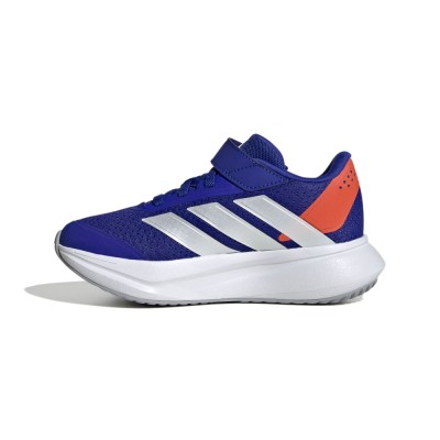 Adidas DURAMO SL2 EL C (IH3601) Adidas DURAMO SL2 EL C (IH3601)