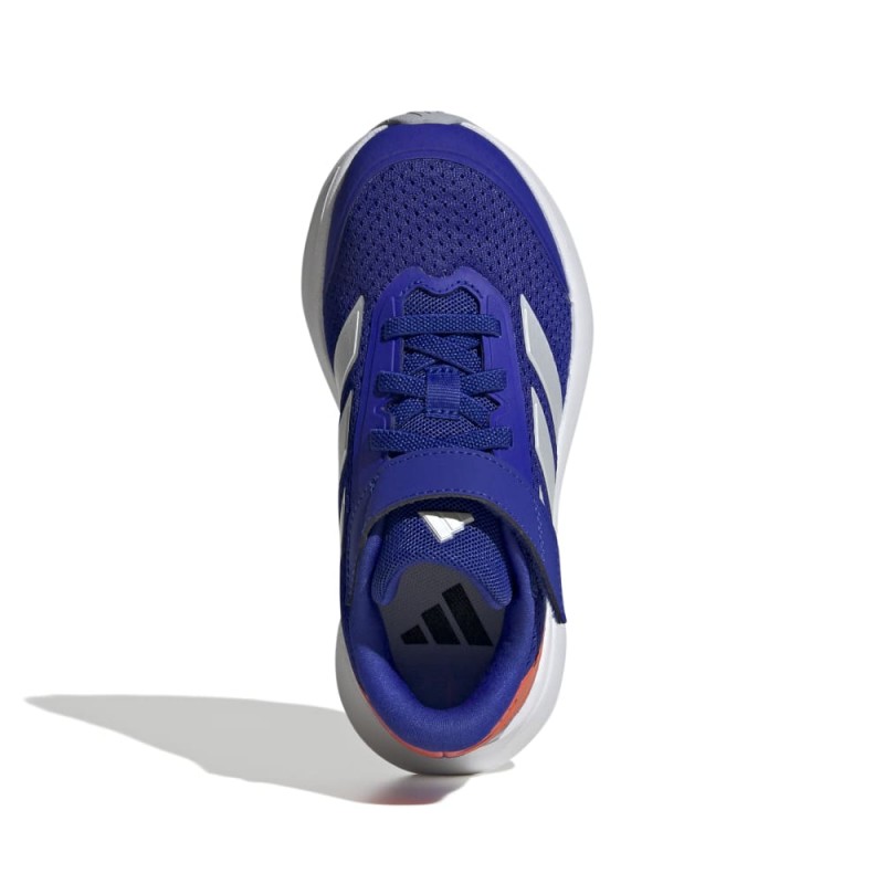 Adidas DURAMO SL2 EL C (IH3601)