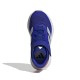 Adidas DURAMO SL2 EL C (IH3601)