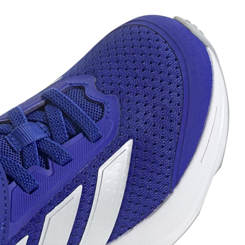 Adidas DURAMO SL2 EL C (IH3601)