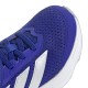Adidas DURAMO SL2 EL C (IH3601)