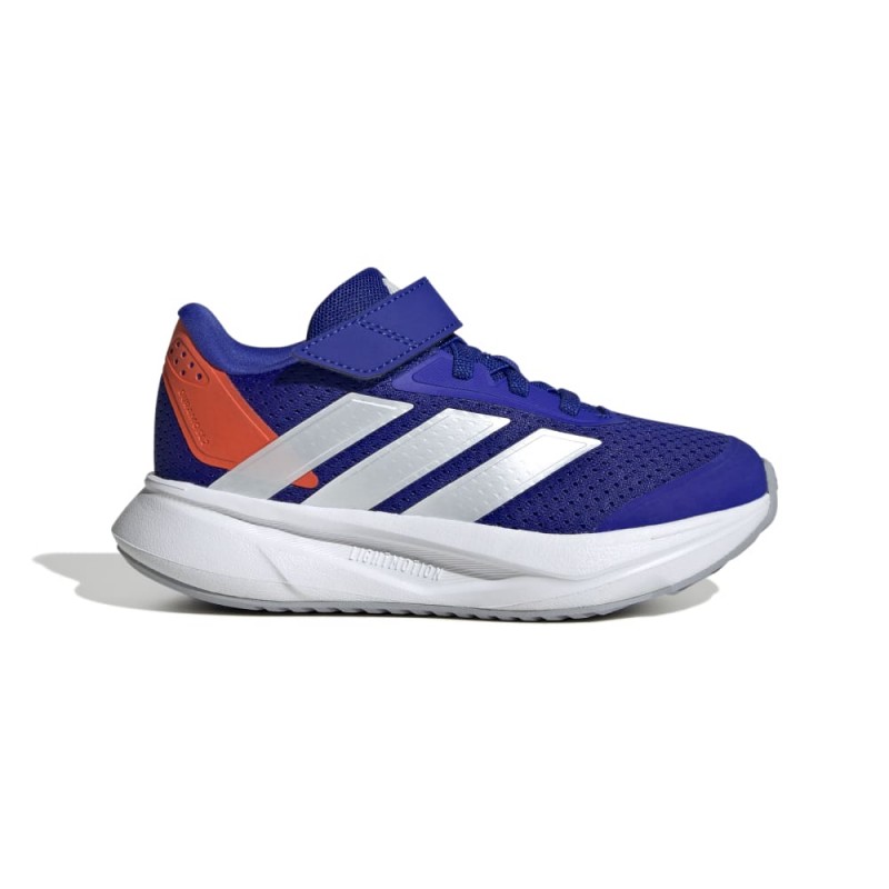 Adidas DURAMO SL2 EL C (IH3601)