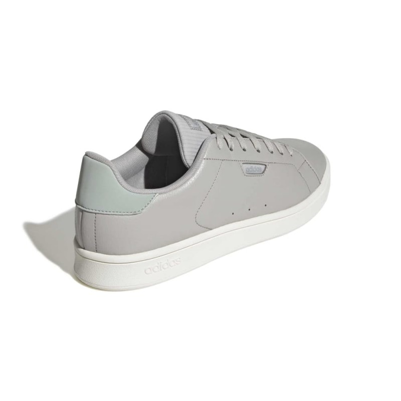 Adidas URBAN COURT (IH4109)