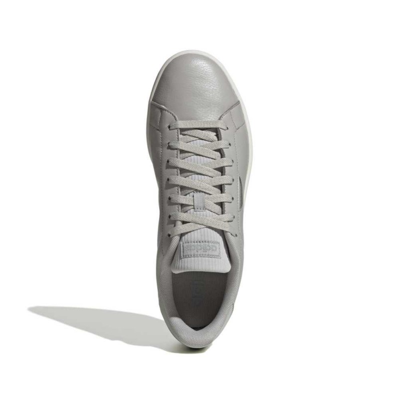 Adidas URBAN COURT (IH4109)