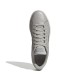 Adidas URBAN COURT (IH4109)