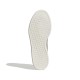 Adidas URBAN COURT (IH4109)