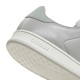 Adidas URBAN COURT (IH4109)